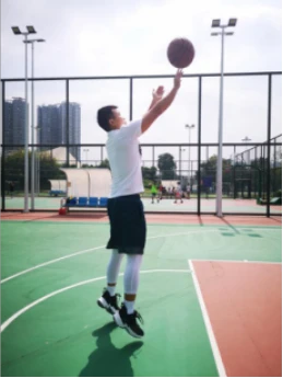 如何设计个性化的篮球训练方案_2