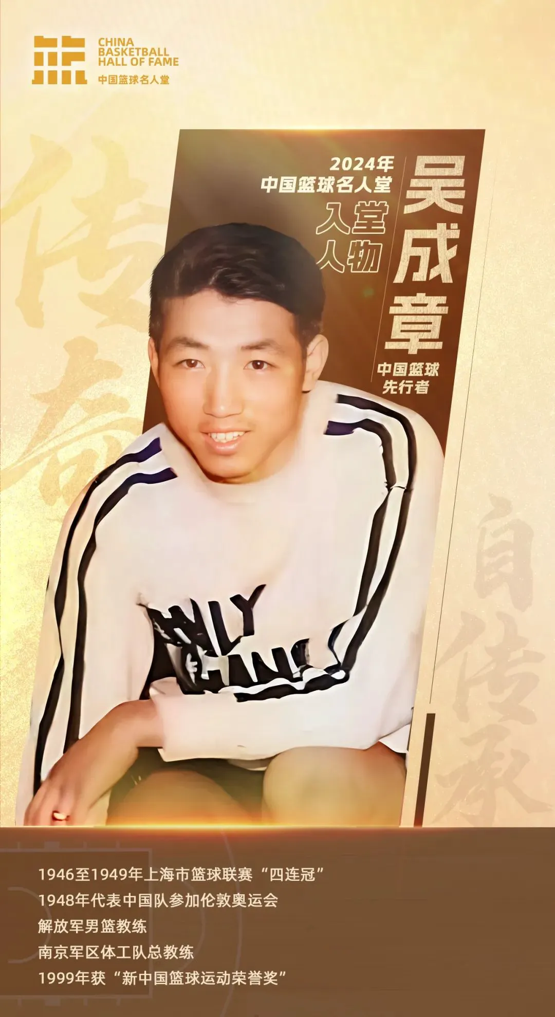如何借助智能健康工具提高篮球技能和表现_0